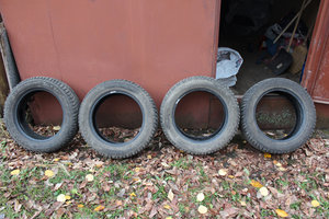 IMG_8830.JPG