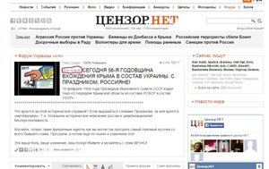 uploadfromtaptalk1413786710835.jpeg