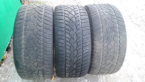 P_20141019_153654.jpg