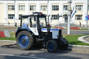 минские менты.jpg