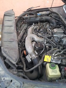 20141019_150049.jpg