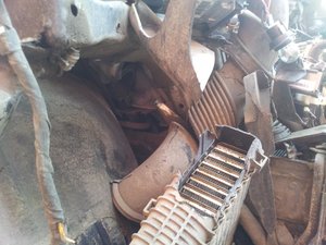 20141019_150353.jpg