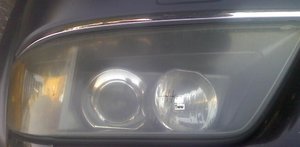 Allroad 4B.jpg