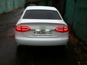 IMG_1569.jpg