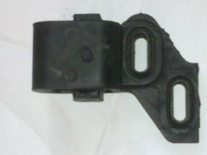 Изображение 007.jpg