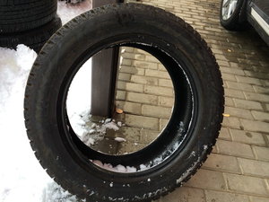 IMG_1328.jpg