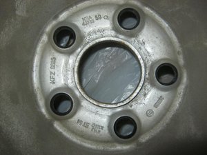 IMG_3912.jpg