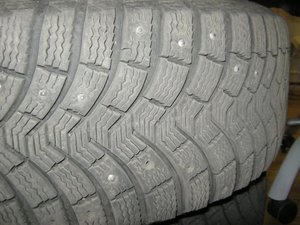IMG_3917.jpg