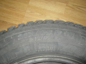 IMG_3913.jpg
