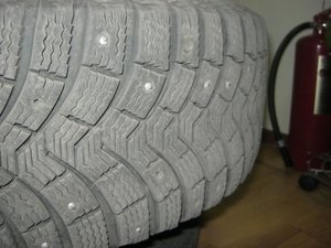 IMG_3916.jpg