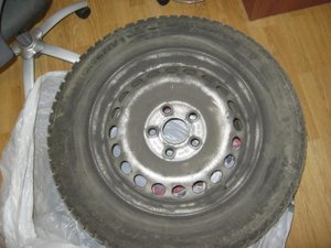 IMG_3915.jpg