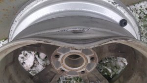 DSC_0516.jpg