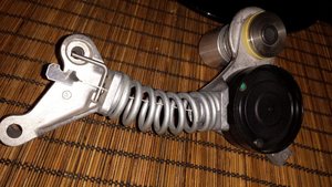 20141021_213440[1].jpg