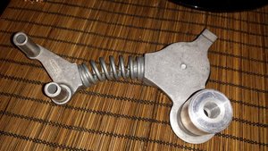 20141021_213353[1].jpg