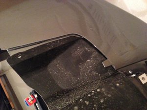 IMG_0581.jpg