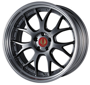 wheel_new01_d.jpg