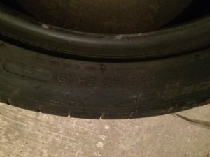 IMG_0551 (1).jpg
