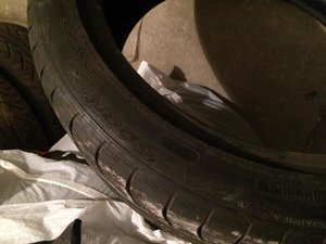IMG_0550.jpg