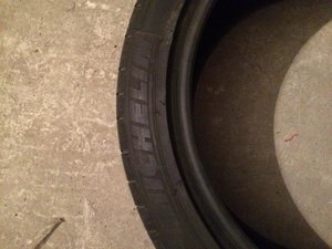 IMG_0549.jpg