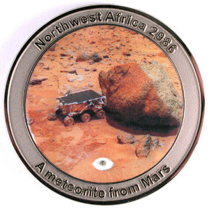 nwa2986coin2bfront.JPG