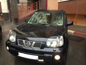 IMG_0139.JPG