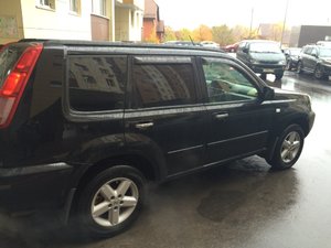 IMG_0140.JPG