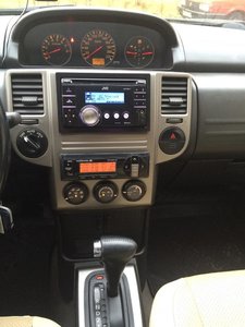 IMG_0135.jpg