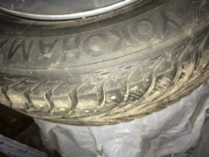 IMG_0146.JPG