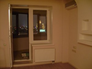 DSC00897.JPG