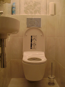 DSC06140.JPG