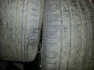 20141022_201236.jpg