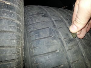 20141022_201345.jpg