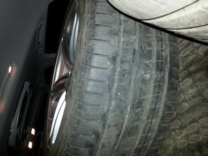 20141022_201420.jpg