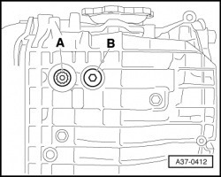 cab80a8s-960.jpg