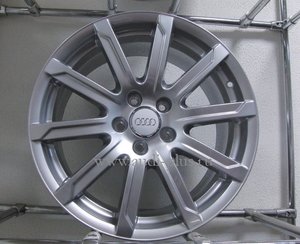 R18 - 2.jpg