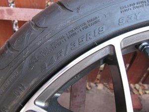 IMG_0407.jpg