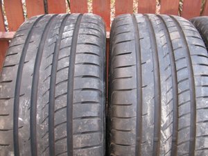 IMG_0415.jpg