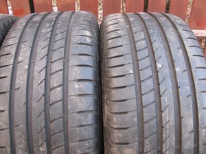 IMG_0416.jpg
