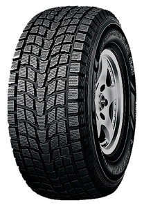 Dunlop Grandtrek SJ6 225-65R17 101Q.jpg