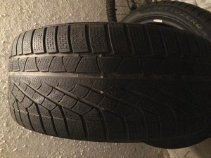 IMG_0573.jpg