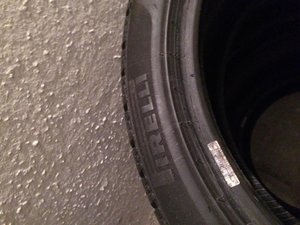 IMG_0574.jpg