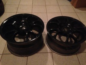 IMG_0440.jpg