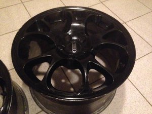 IMG_0439.jpg