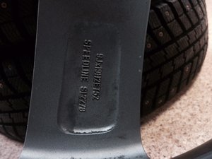 FullSizeRender2.jpg