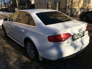 Audi3_500x375.jpg