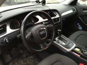 Audi5_500x375.jpg