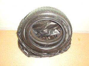 DSC01044.jpg