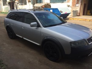 IMG_1297.jpg