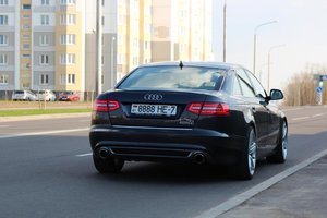 IMG_5233.jpg