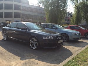 sm_img-1729927_980x600.jpg